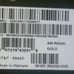Samsung Galaxy Smartwatch 3 41mm Mystic Bronze