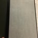 Vintage Style Baby Photo Album with Photo Corners Included