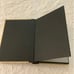 Vintage Style Baby Photo Album with Photo Corners Included