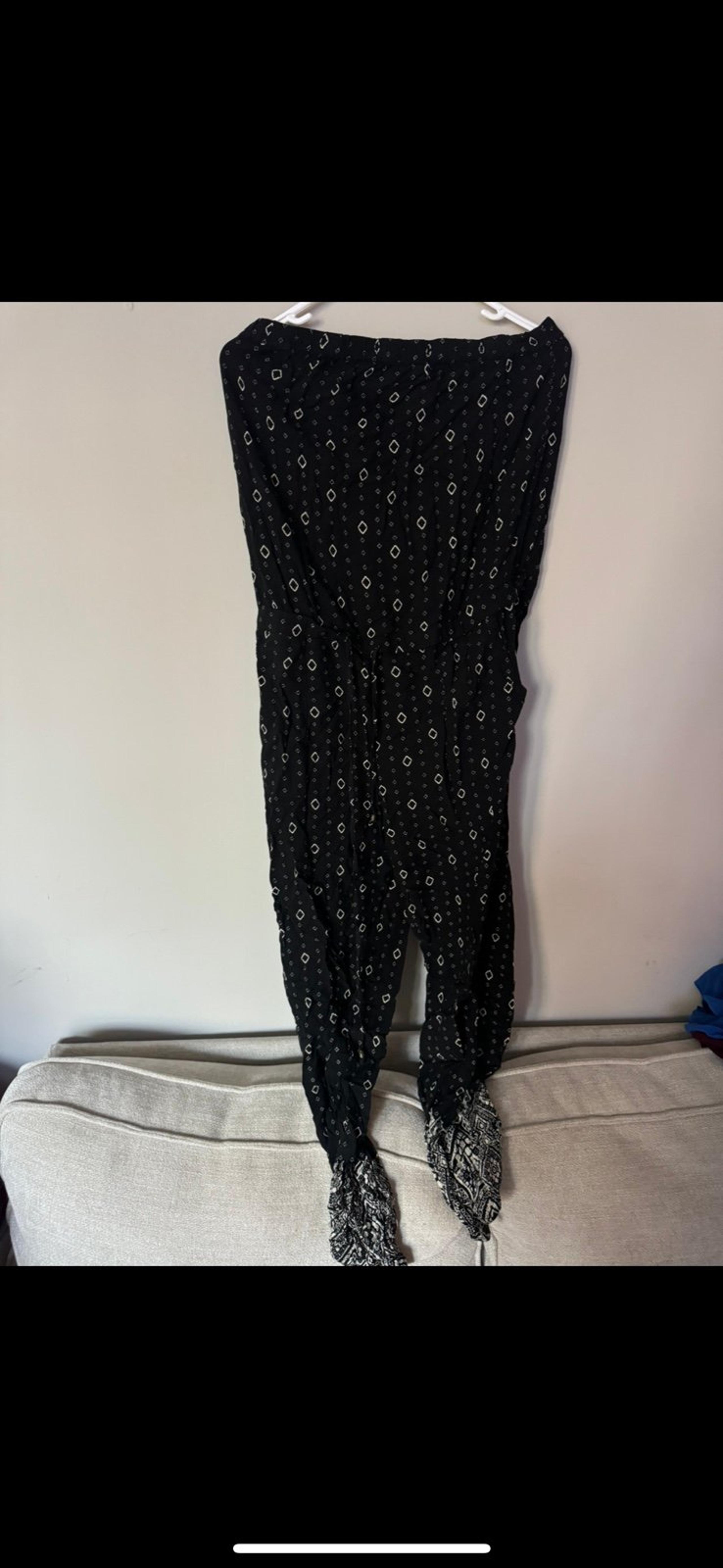 Aeropostale Jumpsuit