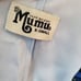 Show Me Your Mumu Lite Brite Skull Bull Tunic Dress Size XS