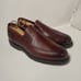 Allen Edmonds Loafers