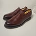 Allen Edmonds Loafers