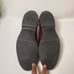 Allen Edmonds Loafers