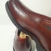 Allen Edmonds Loafers