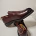 Allen Edmonds Loafers