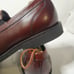 Allen Edmonds Loafers