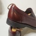 Allen Edmonds Loafers