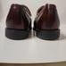 Allen Edmonds Loafers
