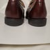 Allen Edmonds Loafers