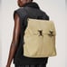 RAINS MSN Bag NEW with tags Messenger Bag/Backpack Sand Waterproof