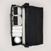 RAINS MSN Bag NEW with tags Messenger Bag/Backpack Sand Waterproof