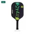 Pickleball paddle