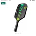 Pickleball paddle