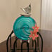 Bath and body works Moana wallflower plug-in new