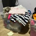 baby girl clothes (READ BELOW)