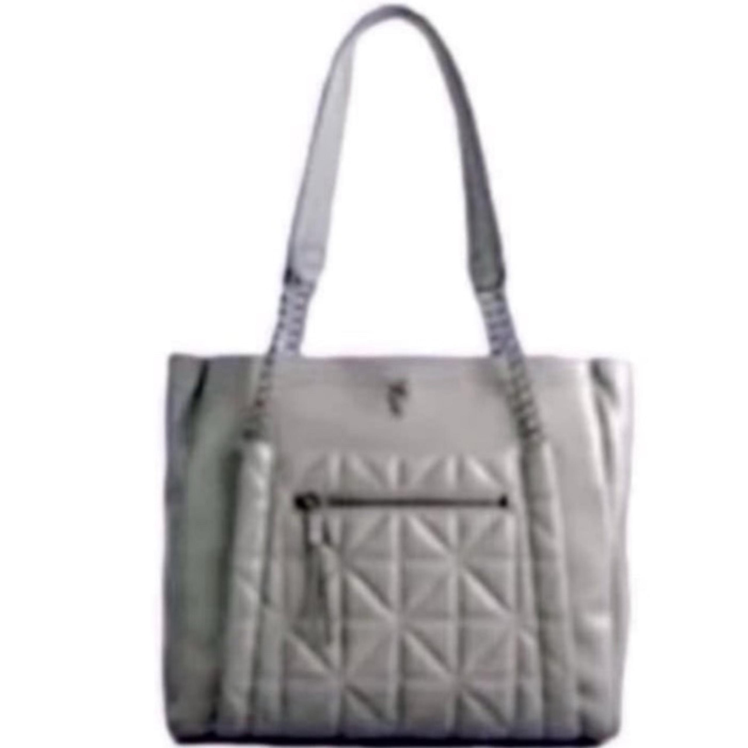 Simply Vera Vera Wang Tote Bag