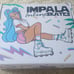 womens rollerblades