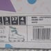womens rollerblades