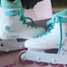 womens rollerblades