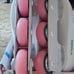 womens rollerblades