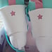 womens rollerblades