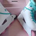womens rollerblades