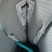 womens rollerblades