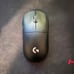Logitech G Pro Wireless