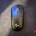 Logitech G Pro Wireless
