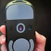 Logitech G Pro Wireless