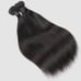 69 Bundles Any length 79 Lace Frontals