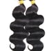 69 Bundles Any length 79 Lace Frontals