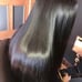 69 Bundles Any length 79 Lace Frontals