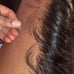 69 Bundles Any length 79 Lace Frontals