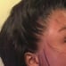 69 Bundles Any length 79 Lace Frontals