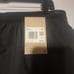 NWT Nike Aeroswift ADV 4 Brief-Lined Racing Shorts Men’s Size XXL CJ7840-010