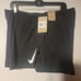 NWT Nike Aeroswift ADV 4 Brief-Lined Racing Shorts Men’s Size XXL CJ7840-010