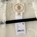 NWT Muche Muchette Free People Barbra Tiered Lace Kimono Floral Cream OS