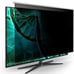 EZ-Pro Screen Protector Privacy Screen Panel for 27 inches ITEM #45