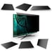 EZ-Pro Screen Protector Privacy Screen Panel for 27 inches ITEM #45
