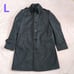 MORGAN HOMME Coat, Size L