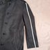 MORGAN HOMME Coat, Size L