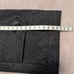 MORGAN HOMME Coat, Size L