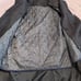 MORGAN HOMME Coat, Size L
