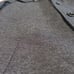 MORGAN HOMME Coat, Size L