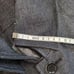 MORGAN HOMME Coat, Size L