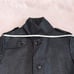 MORGAN HOMME Coat, Size L
