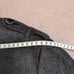MORGAN HOMME Coat, Size L