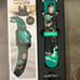 Star Wars watch band